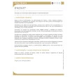 Ativante Enovit p/ Crescimento das Leveduras – 1Kg
