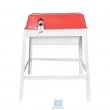 Envasadora de Mesa 3 Bicos
