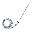 Conjunto de Envase 3/8" Plástico com Mangueira