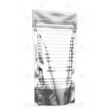 Enzima Maceração Lafazym Extract - 25 gr 