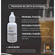 Prodooze BG - 30gr - Betaglucanase