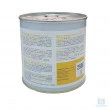 Enzima Extração Coccizym Extraction 250gr
