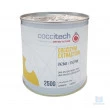 Enzima Extração Coccizym Extraction 250gr