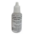 Attenuzyme Pro / Gluco PRO - Enzima Para Brut IPA  - 30ML
