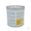 Enzima Maceração Coccizym Maceration 250gr