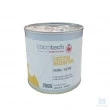 Enzima Maceração Coccizym Maceration 250gr