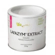 Enzima Maceração Lafazym Extract - 250 g