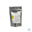 Enzima Maceração Coccizym Maceration 25gr
