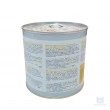 Enzima Pectolitica Coccizym Pectolytic Plus 250gr
