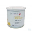 Enzima Pectolitica Coccizym Pectolytic Plus 250gr