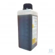 Enzima Pectolitica Liquida Coccizym Torpedo 1kg