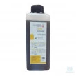 Enzima Pectolitica Liquida Coccizym Torpedo 1kg