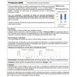 Enzima Prodooze AMG (Amiloglucosidase) – 30 gr