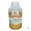 Enzima Prodooze AMG (Amiloglucosidase) – 500 gr