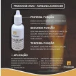 Enzima Prodooze AMG (Amiloglucosidase) – 30 gr