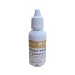 Prodooze FREE - (Cerveja Sem Glúten - Clarex) - 30gr