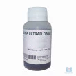 Enzima Ultraflo Max