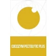 Enzima Pectolitica Coccizym Pectolytic Plus 25gr