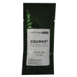 Lúpulo Equinox 13,6% A. Alfa - 50g 