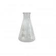 Erlenmeyer Boca Estreita - 250ml