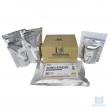 Kit Scoby Para Fazer Kombucha - 3lt - Tipo Americano 