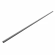 Cabo Alumínio para Escova de Limpeza 260mm