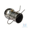 Spray Ball Inox Entrada 1 X 1.1/2 Esfera