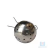 Spray Ball Inox Entrada 1 X 1.1/2 Esfera