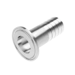 Adaptador Inox "TC 1/2" X Espigão 1/2"