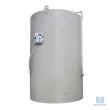 Tanque PP para Estocagem Refrigerada de Biológicos - 750 Litros