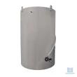 Tanque PP para Estocagem Refrigerada de Biológicos - 750 Litros