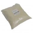 Extrato de malte seco (DME) - 100gr