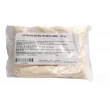 Extrato de malte seco (DME) - 100gr
