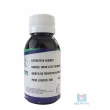 Extrato Natural Hibisco - 50gr