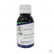 Extrato Natural Uva