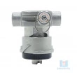 Extratora Tipo S - Modelo Horizontal Rosca 1/4"
