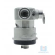 Extratora Tipo S - Modelo Horizontal Rosca 1/4"