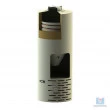 Fermentador Cônico PP Auto Refrigerado 75 Litros