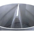 Sparge Chuveirinho Inox Para Caldeirão Cervejeiro por Tamanho- rosca fêmea 1/2"