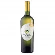 Vinho Faces Branco - Lidio Carraro
