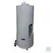 Fermentador Cônico PP Auto Refrigerado 150 Litros