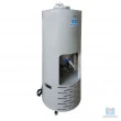 Fermentador Cônico PP Auto Refrigerado 75 Litros