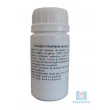Fermaid K Nutriente levedura - 50gr