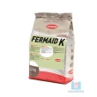 Fermaid K - Nutriente para Levedura - 2,5 Kg