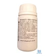 Fermaid O Nutriente Orgânico para levedura