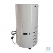Unidade De Frio PP 50 Lts