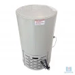 Unidade De Frio PP 50 Lts