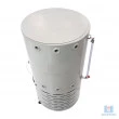 Unidade De Frio PP 50 Lts