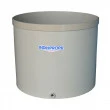Fermentador de Uva PP Bege 2.500 Litros