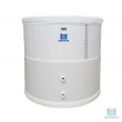 Tampa Fermentador Kombucha Pro - 300 Litros